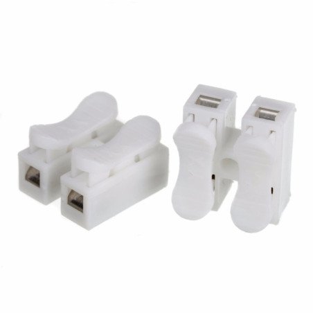 Electrical Cable Connector Quick Connect