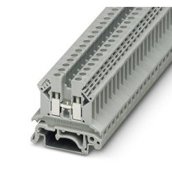 Phoenix Contact UK2.5B terminal block