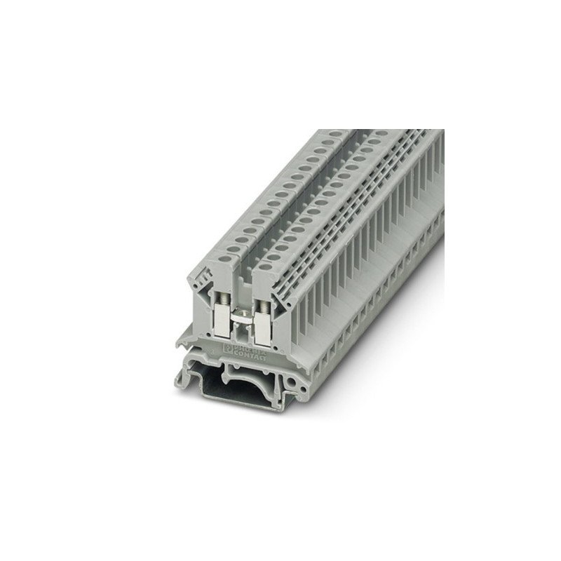 Phoenix Contact UK2.5B terminal block