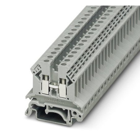 Phoenix Contact UK2.5B terminal block