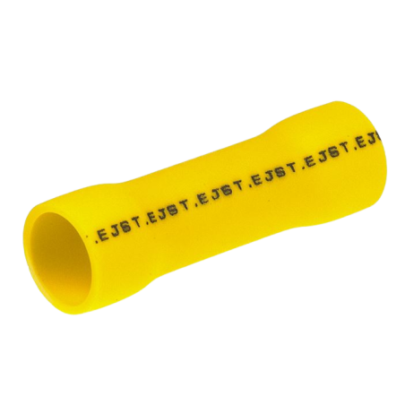 Cable Lug : JST FVC-5.5 (LF) Butt Splice Connector