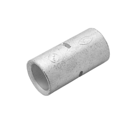 Cable Lug: NICHIFU B5.5 Non-insulated Butt Connector