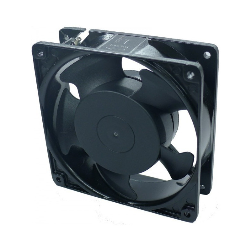 EZ~Air Toyo T15/T30 blower