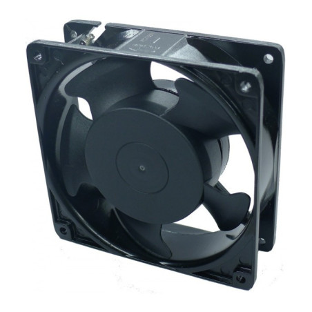 EZ~Air Toyo T15/T30 blower