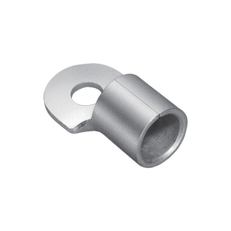 Cable Lug : JST R22-8 Non-insulated Ring Terminals (R TYPE)
