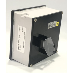 Yokogawa Analog Voltmeter 2