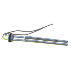 Vitar IH Immersion Heater