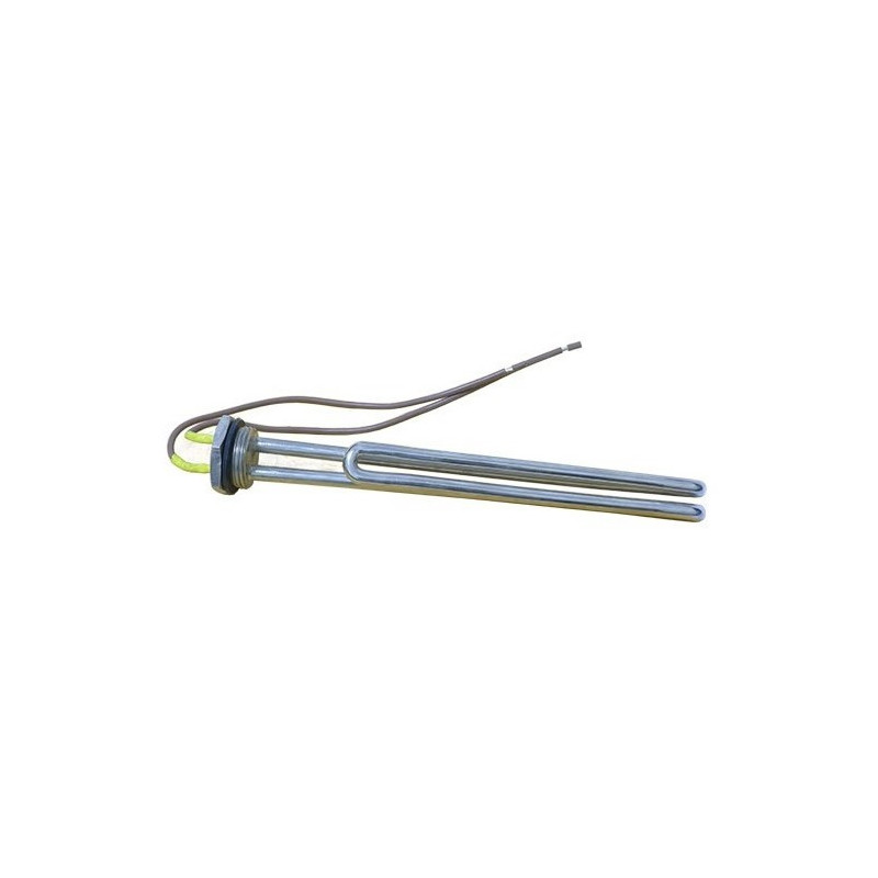 Vitar IH Immersion Heater