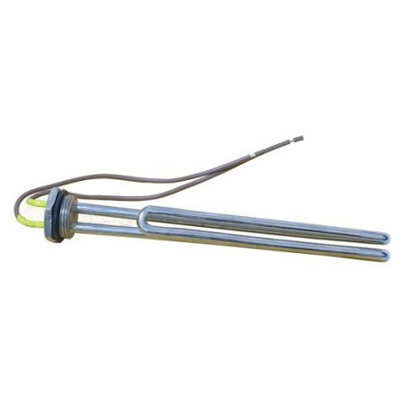 Vitar IH Immersion Heater