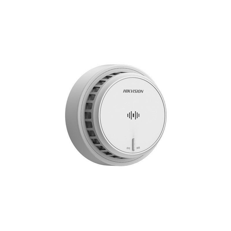 HIKVISION NP-Y2 smoke alarm