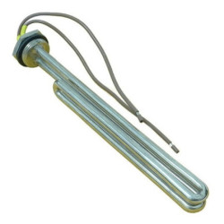 Vitar IH Immersion Heater 2