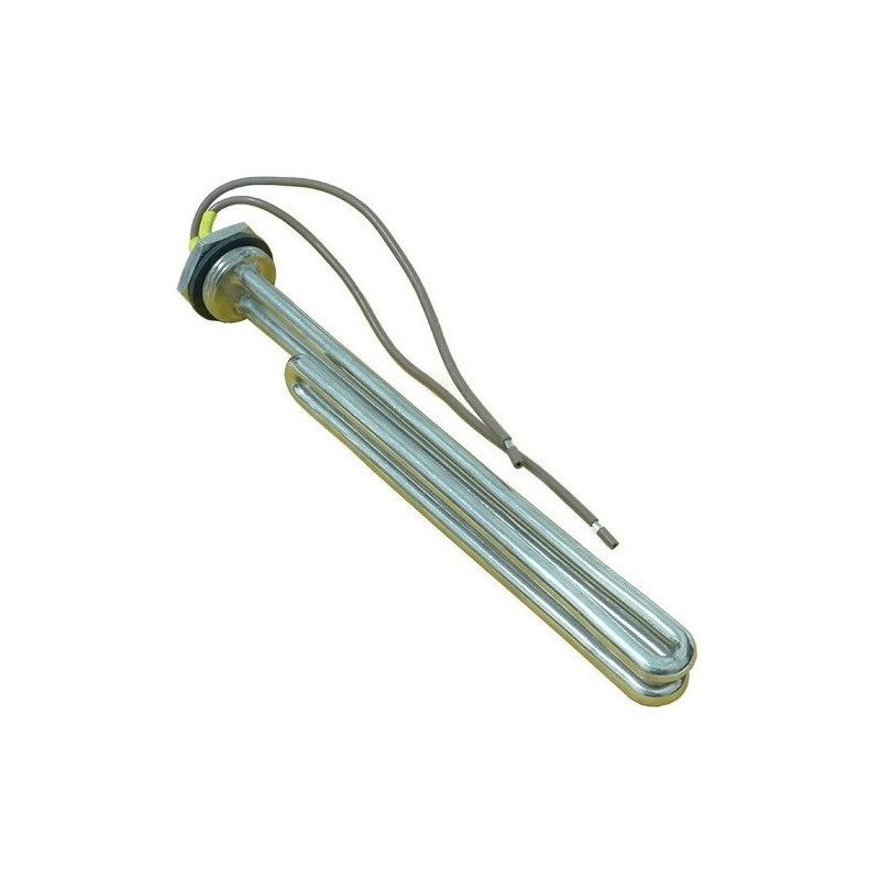 Vitar IH Immersion Heater