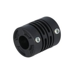 Omron E69-C06B Beam Coupling