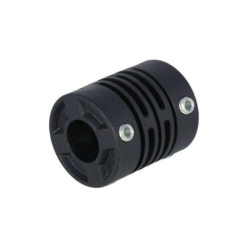 Omron E69-C06B Beam Coupling