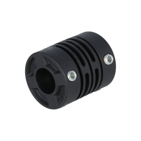 Omron E69-C06B Beam Coupling