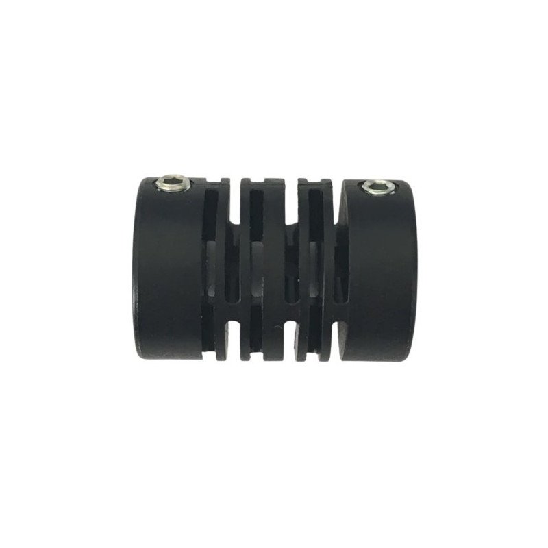 Omron E69-C06B Beam Coupling