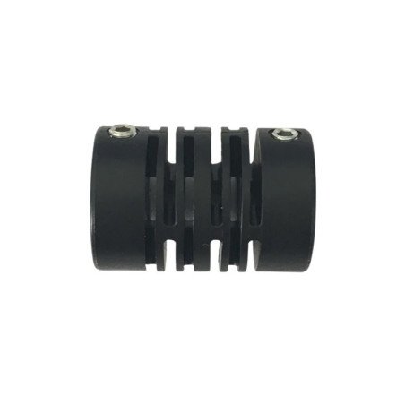 Omron E69-C06B Beam Coupling