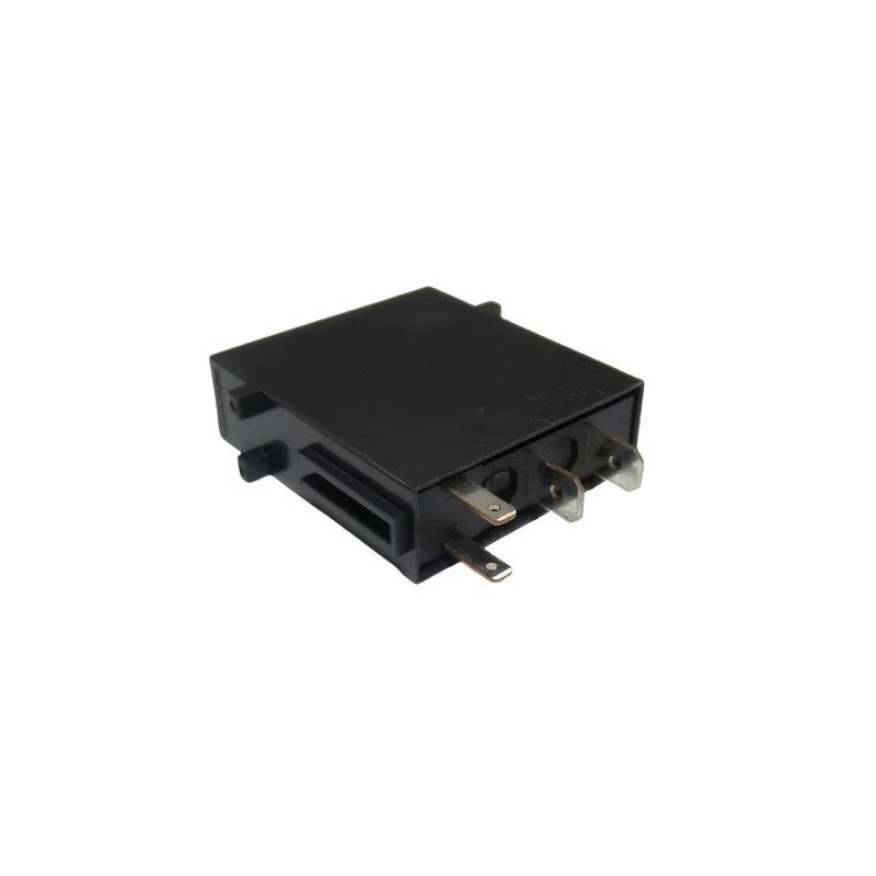 Omron G3TA-OD201S Solid State Relay