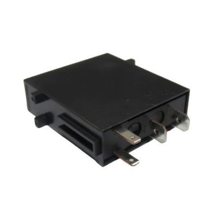 Omron G3TA-OD201S Solid State Relay