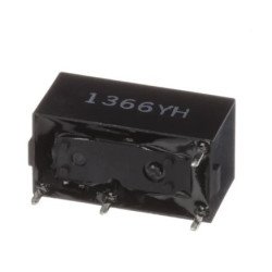 Omron G6B-1114P-US PCB Power Relay 2
