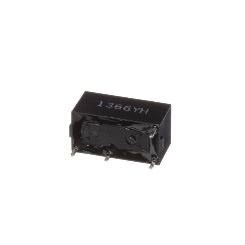 Omron G6B-1114P-US PCB Power Relay