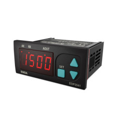 ENDA EDP2041 Digital Potentiometer