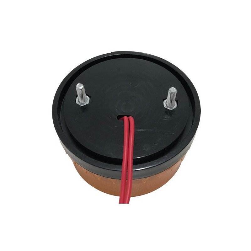Zensor ZE61 LED strobe light
