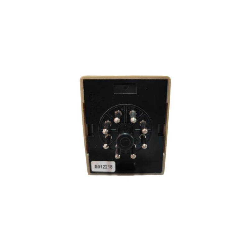 Salzer AFS-GR Floatless Level Switch