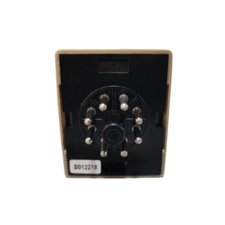 Salzer AFS-GR Floatless Level Switch