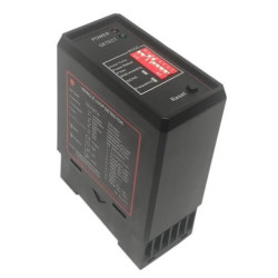 PD132 / PD232 Vehicle Loop Detector
