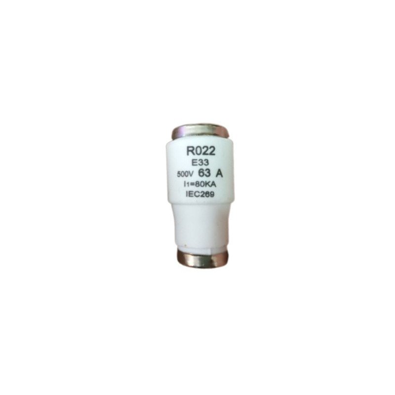 HRC Fuse Link 63A