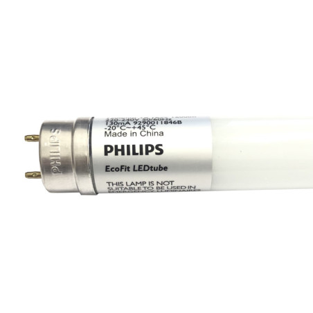 Philips T8 LEDtube