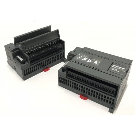 Zensor PK16-RTU
