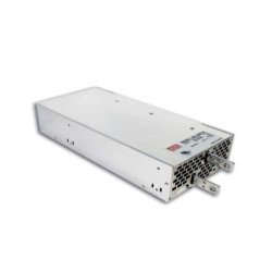 Mean Well 1000W Single Output Power Supply