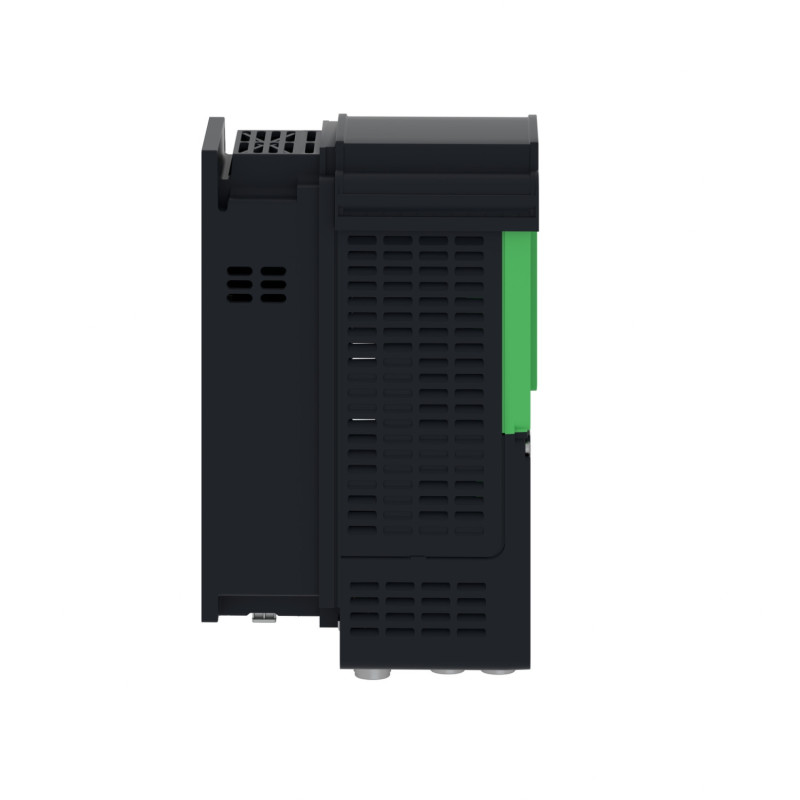 Scheneider Altivar Process 630 Variable Frequency Drives VFD -ATV630U55N4