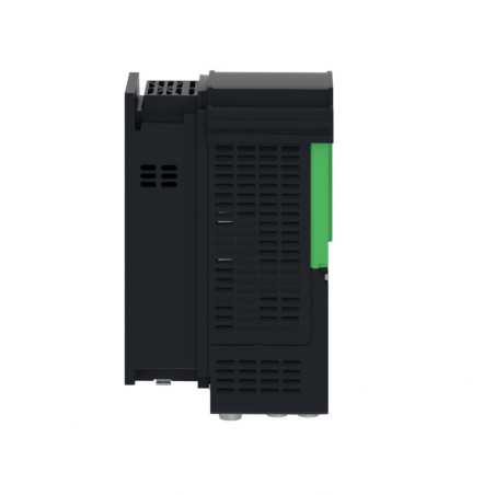 Scheneider Altivar Process 630 Variable Frequency Drives VFD -ATV630U55N4