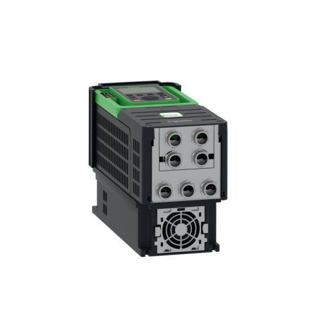 Scheneider Altivar Process 630 Variable Frequency Drives VFD -ATV630U55N4