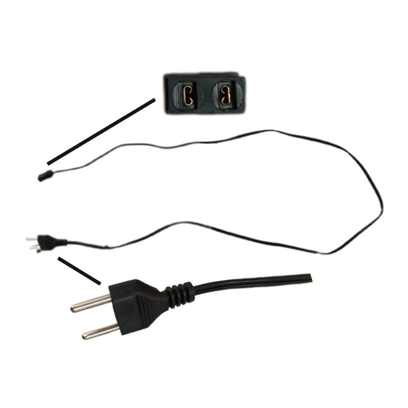 EZ-AIR TOYO AC-CORD