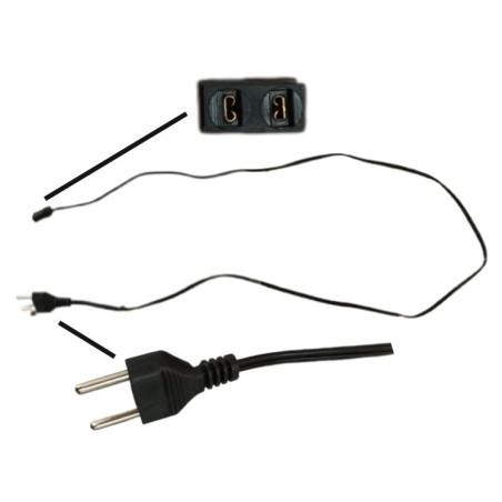 EZ-AIR TOYO AC-CORD