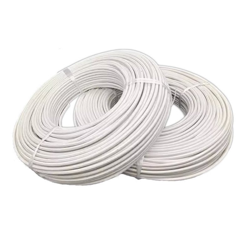 Zensor MFT-500 High Temperature Cable