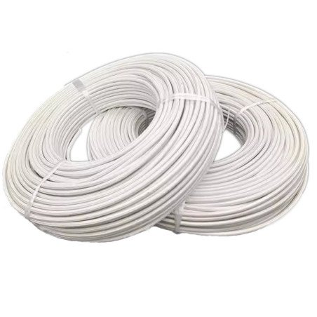 Zensor MFT-500 High Temperature Cable