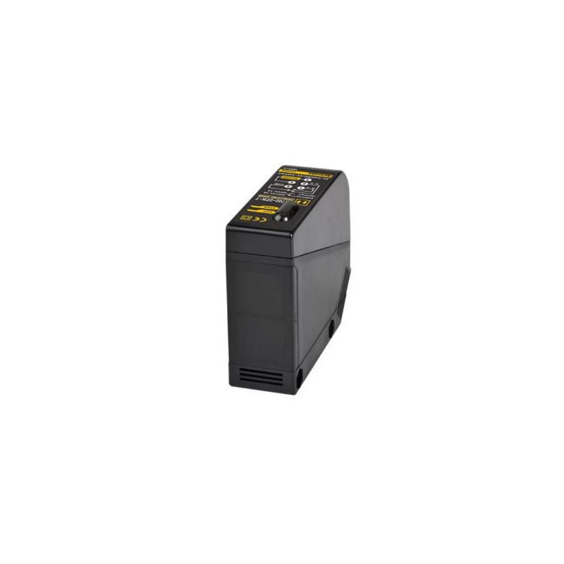 Autonics BX700-DFR-T