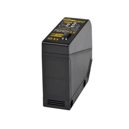 Autonics BX700-DFR-T
