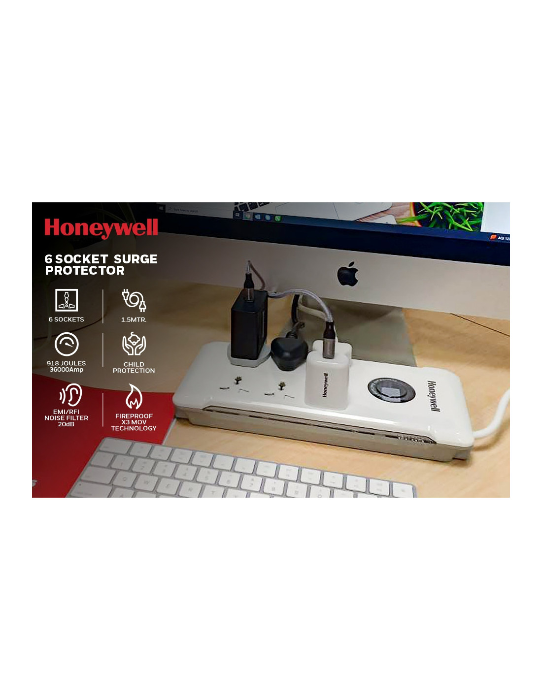 Phoenix Contact UK2.5B terminal block