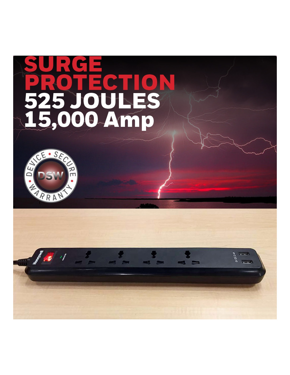 Temperature Dial Indicator