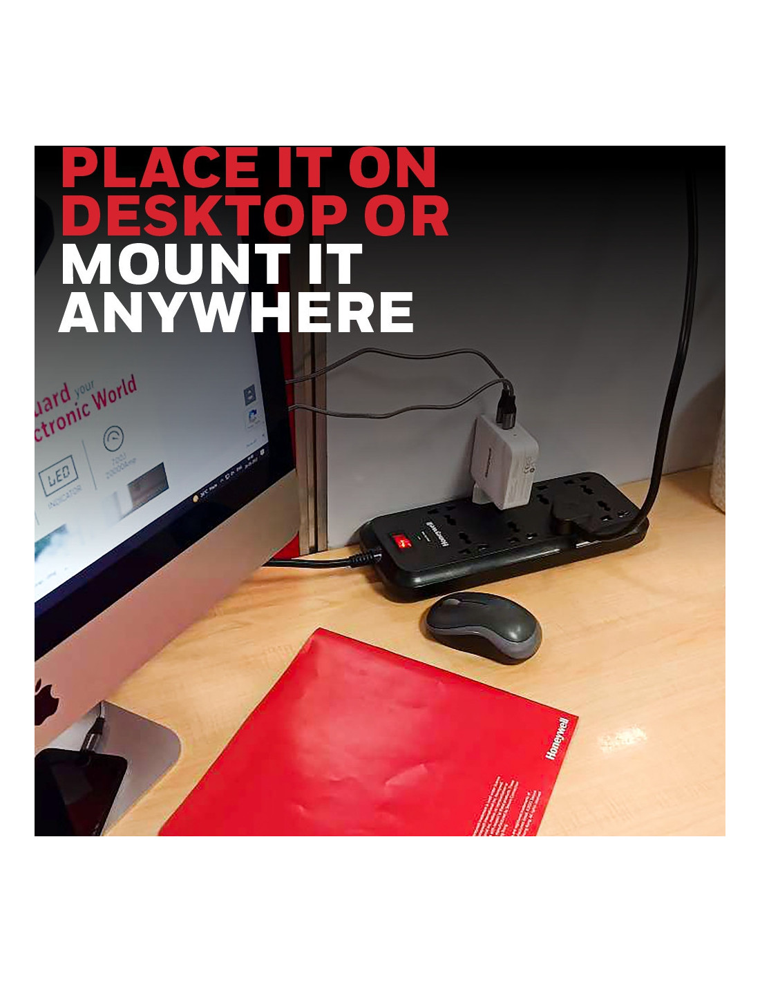 Phoenix Contact PTT2,5 doublelevel terminal block