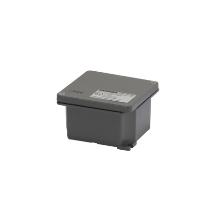 Gewiss ATEX Aluminum Box