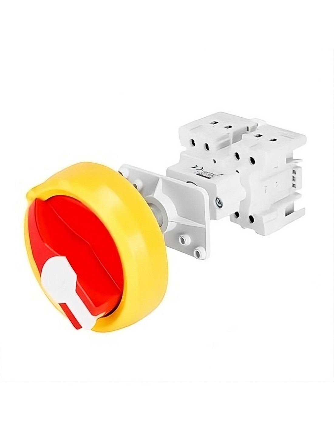 Gewiss 70 RT HP Rotary Isolator Switch gewiss-70-rt-hp-rotary-isolator-switch