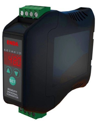 ENDA ECUC411 Universal converter