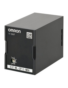 Omron 61F-WL-CP11-NRA Water Leak Detector